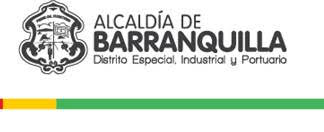 Alcaldía de Barranquilla